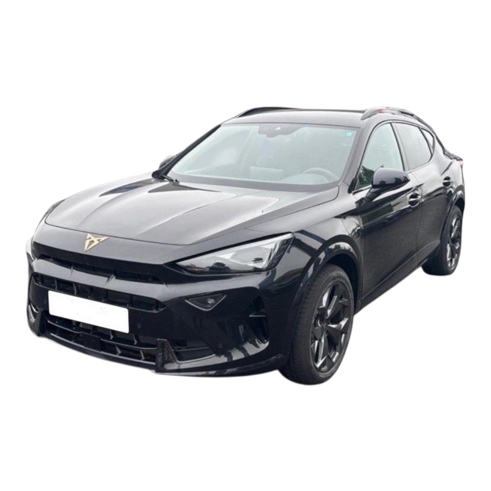 CUPRA FORMENTOR V ou équivalent